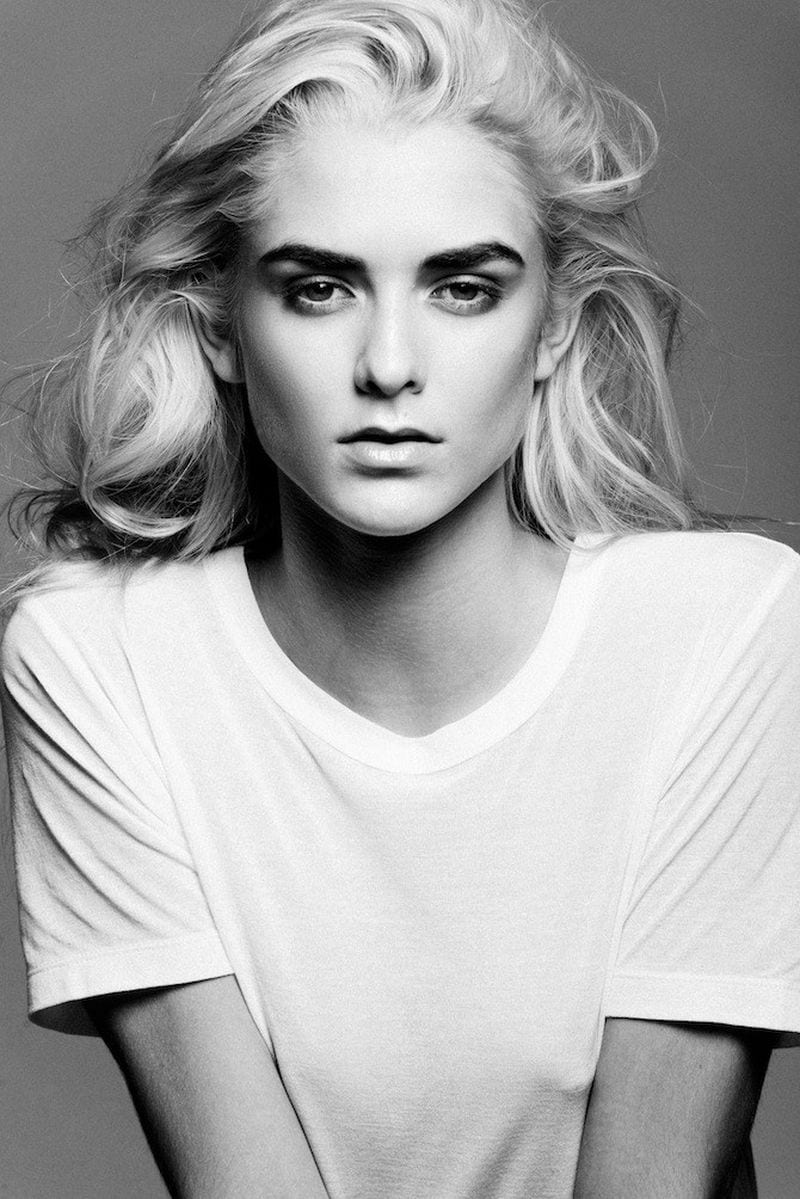 Kelsey Owens — photo 1