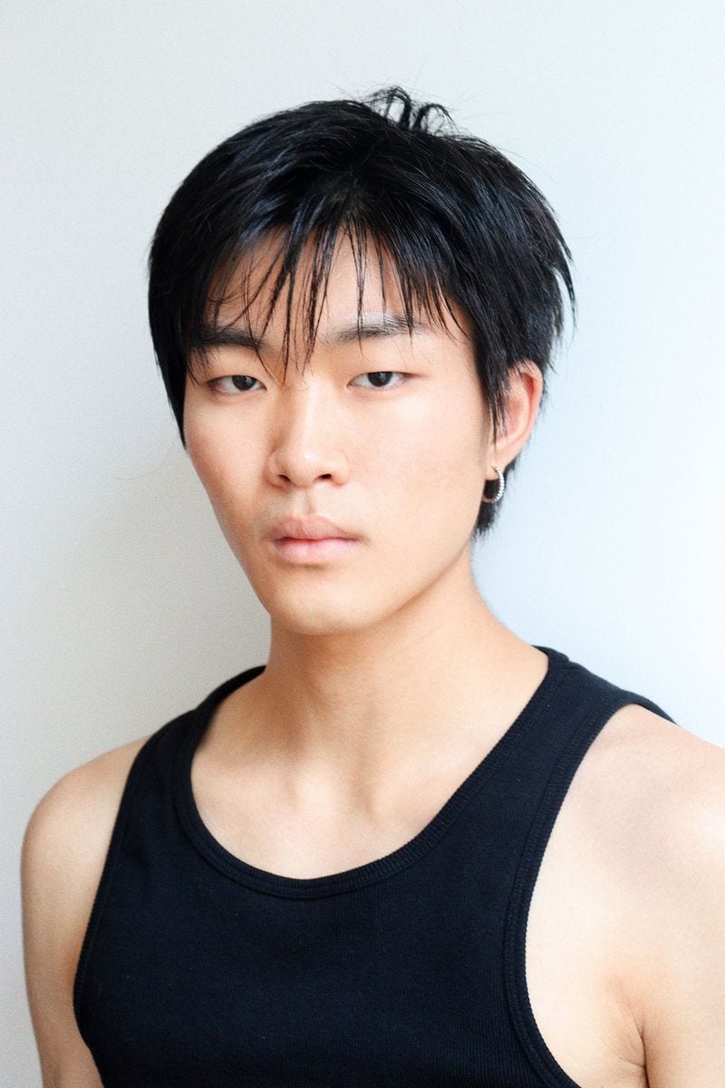 Daniel Shin — photo 2