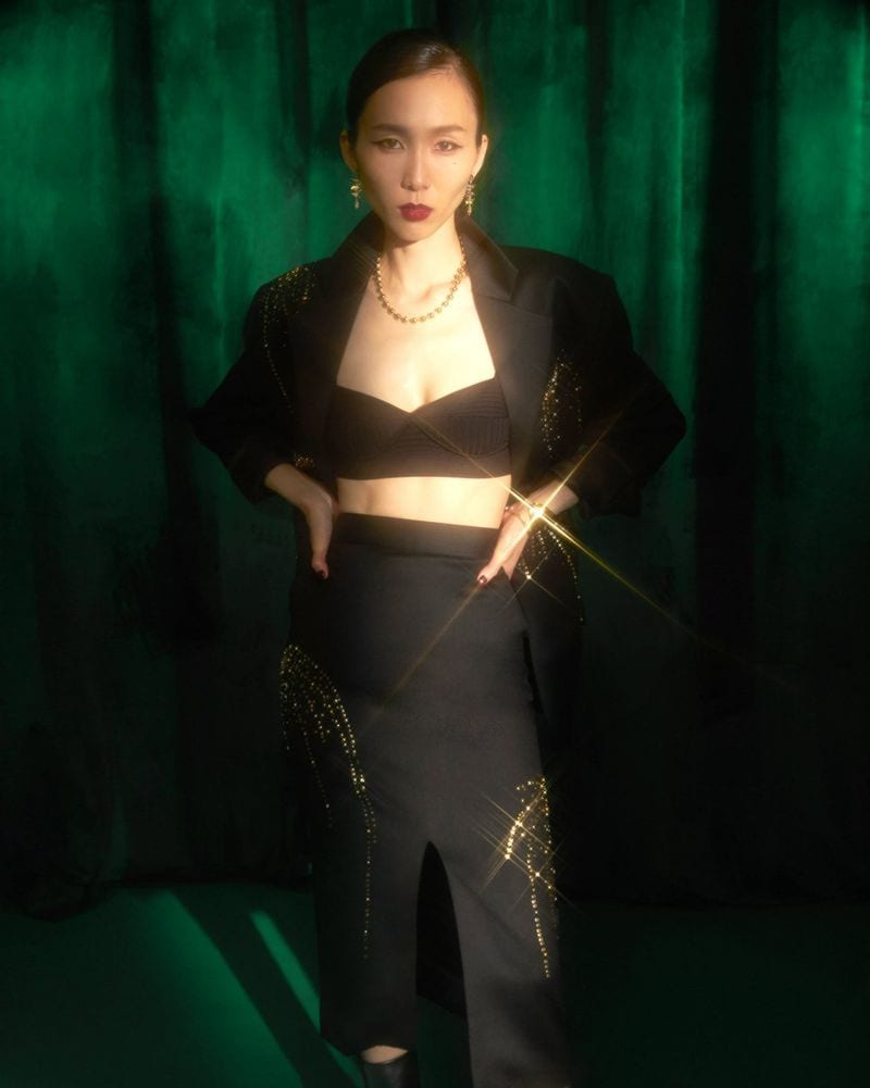 Nam Yip — photo 9