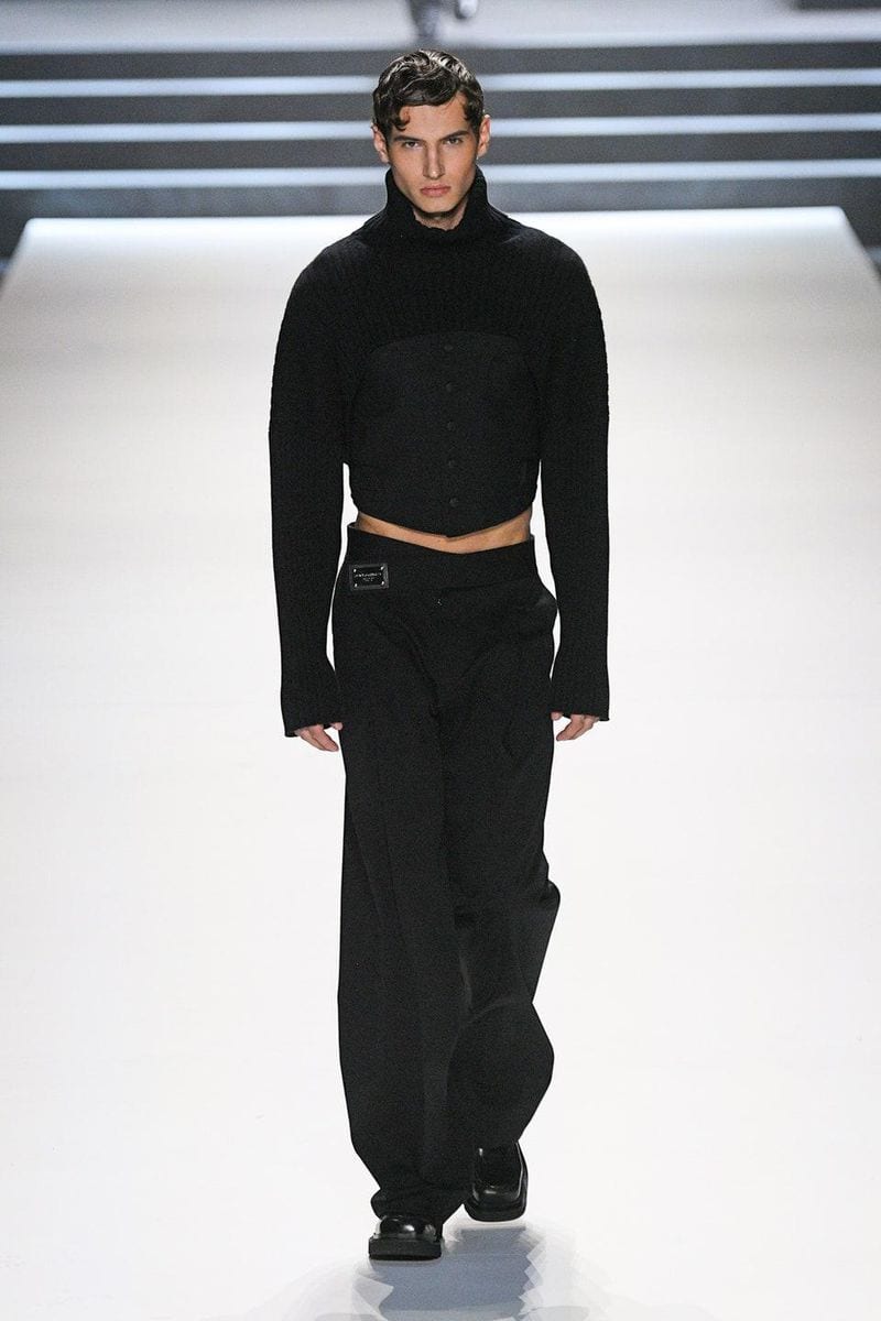 David Selihove — photo 2