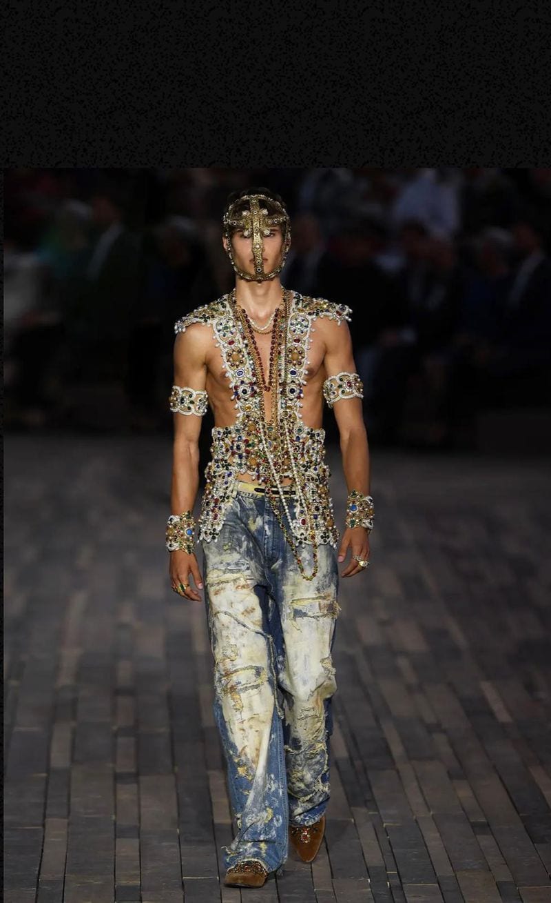 David Selihove — photo 3
