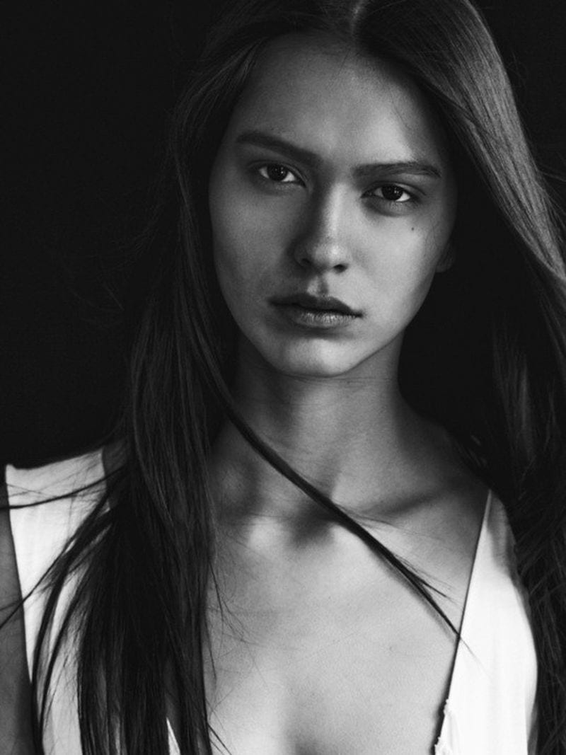 Dakota Dawn — photo 1