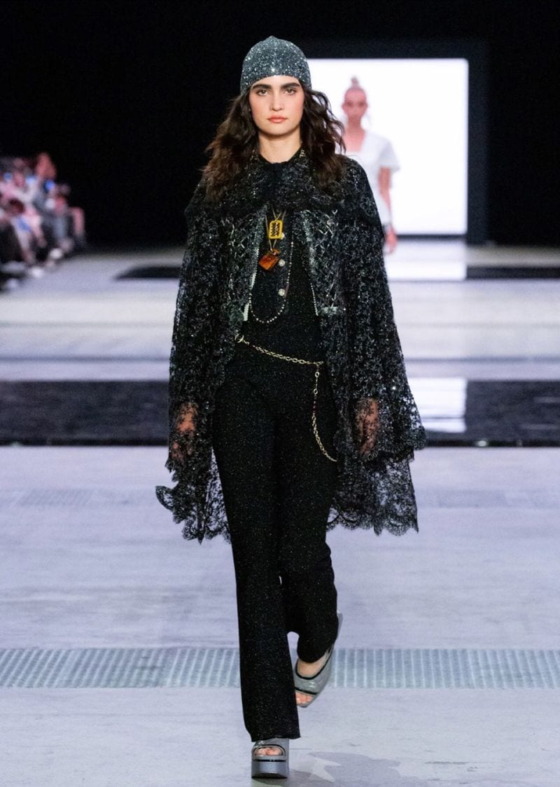 Klara Marie Dogan — photo 3