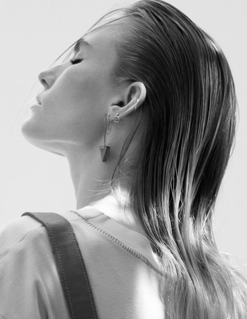 Emily Baker — photo 5