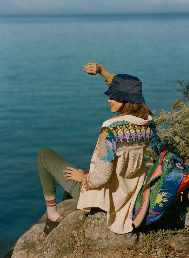 Kamila Hansen — photo 4