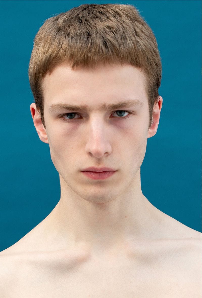 Mahault Cerfontaine — photo 1