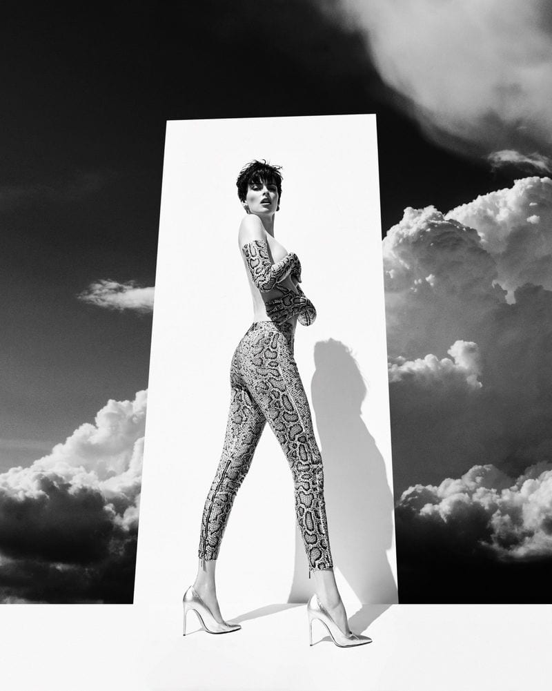 Anneliese Tieck — portfolio 4