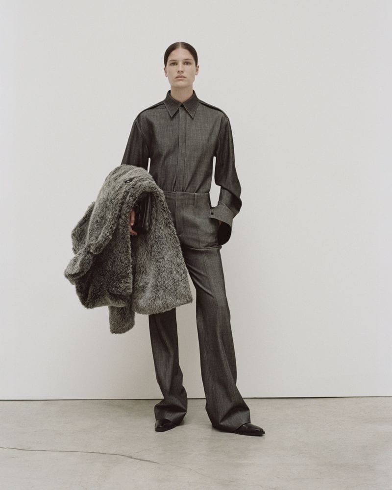 Ava Christian — photo 5