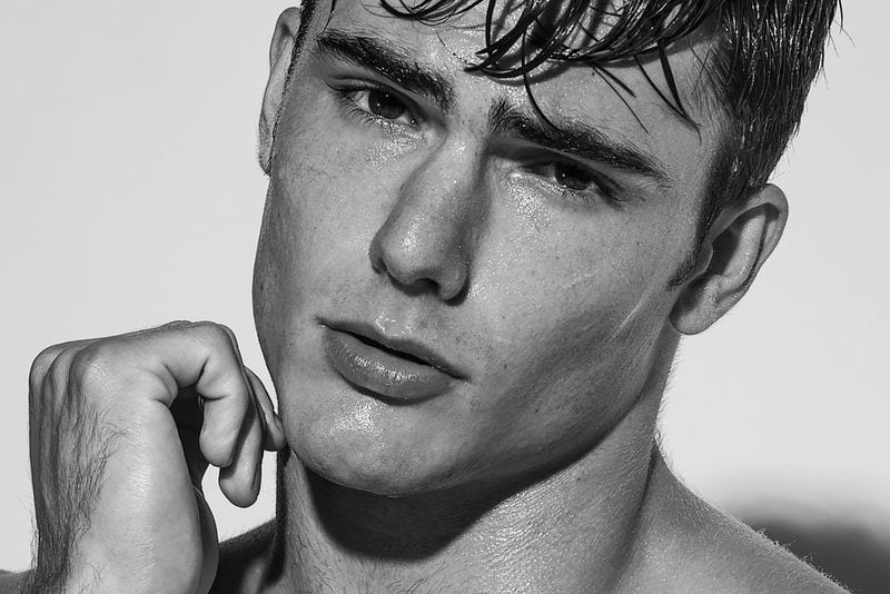 Levi Conely — photo 8