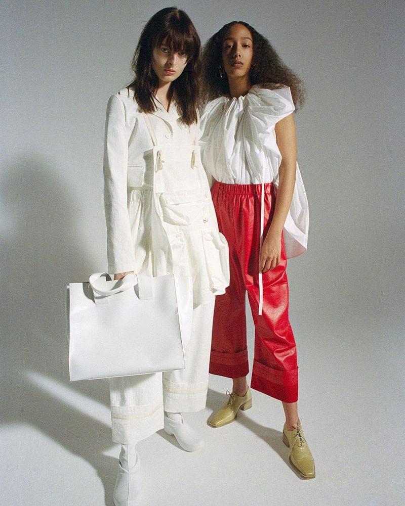 Crisgery Stalman — photo 10