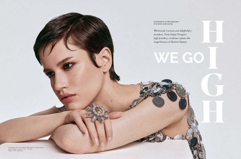 Francesca Cobucci — photo 4