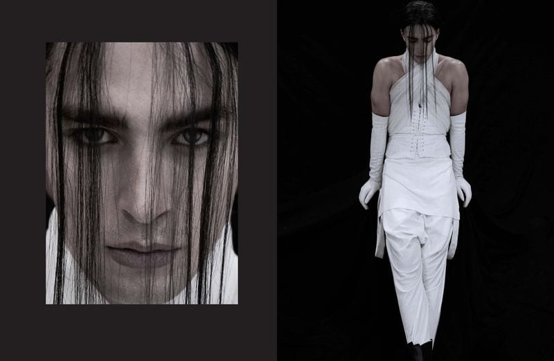 Martim Canavarro — photo 4