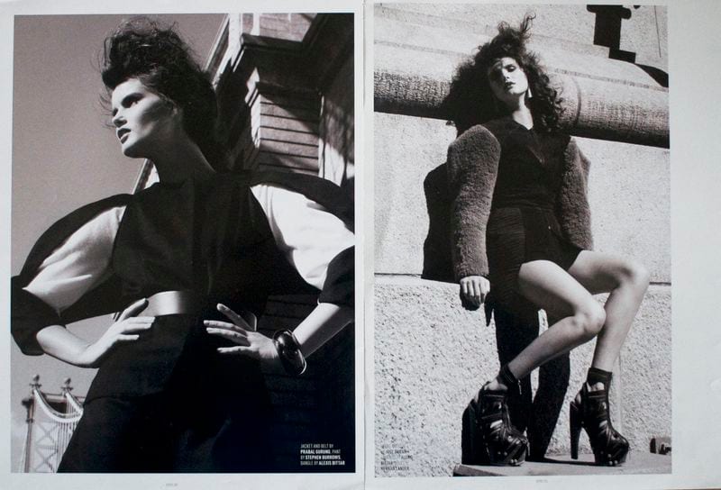 Jenny Sweeney — photo 3