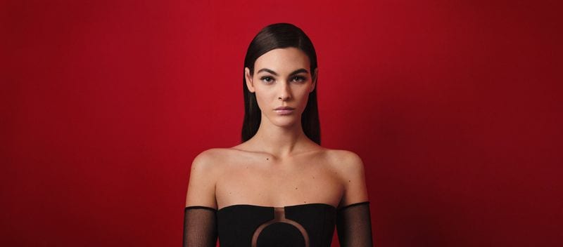 Mavi Staiano — портфолио 5