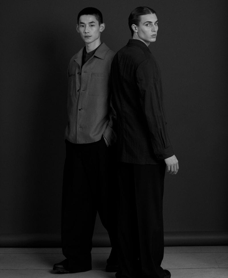 Joaquin Ibarra — photo 2