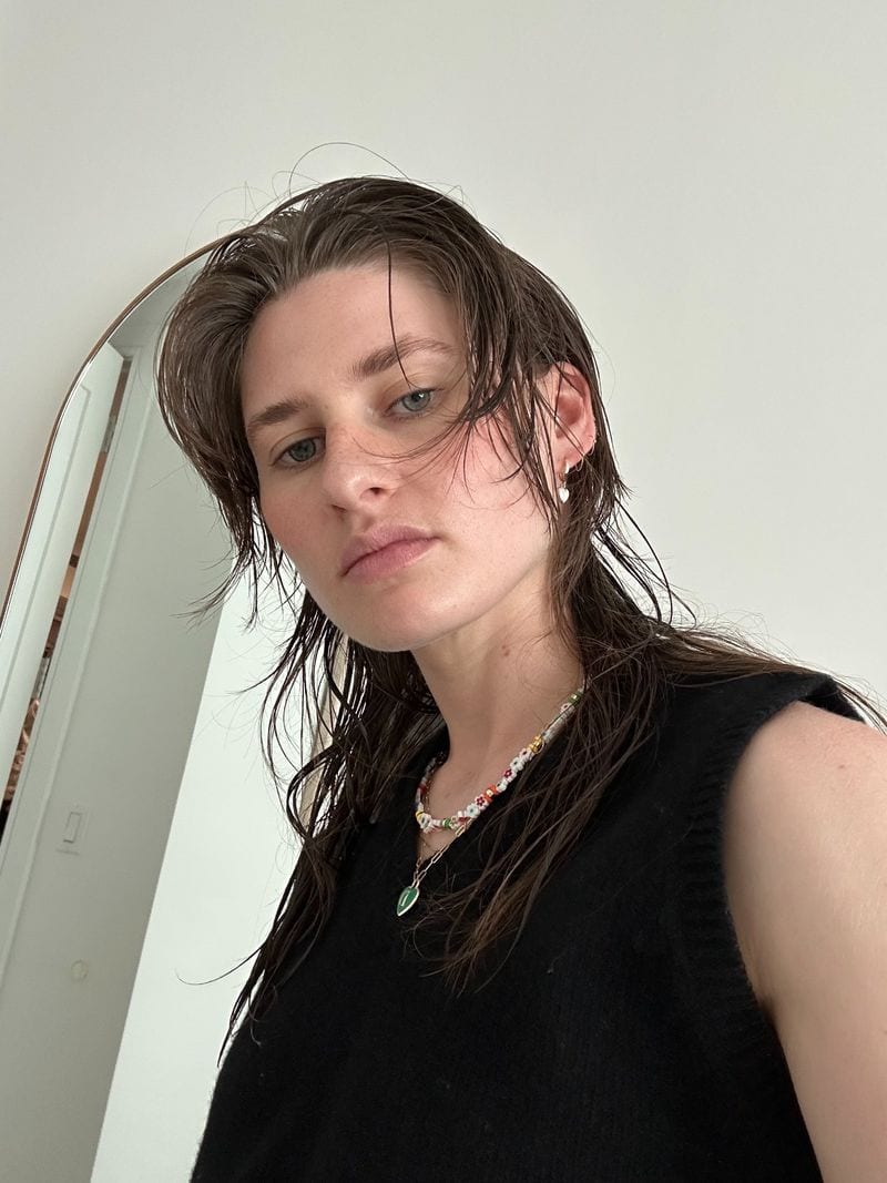 Alena King — portfolio 1