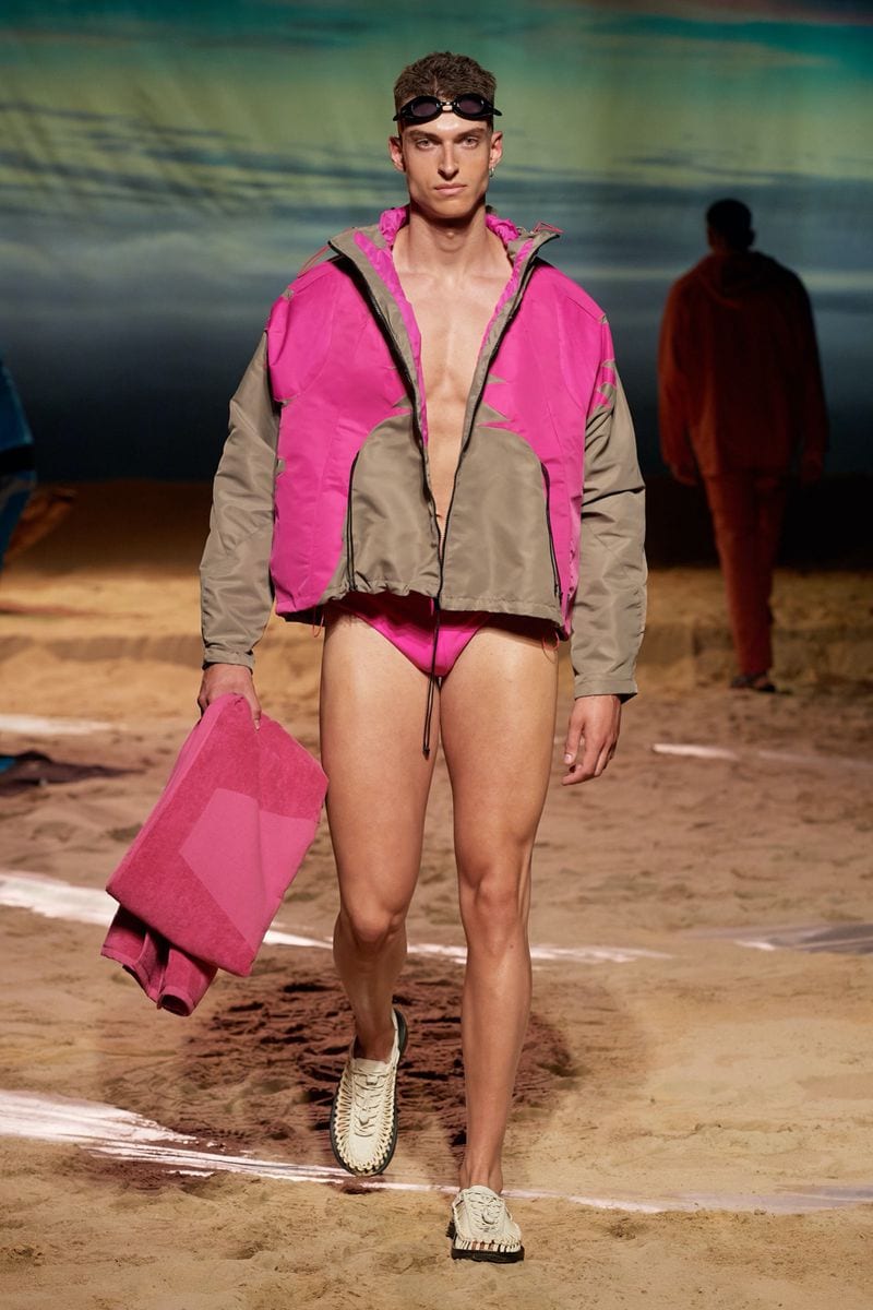 Azim Osmani — photo 2