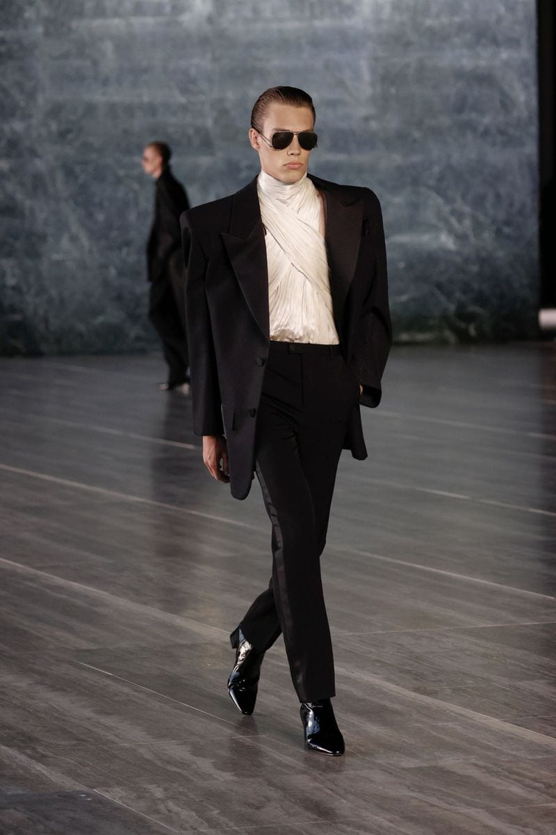 Etienne Fleurquin — photo 10