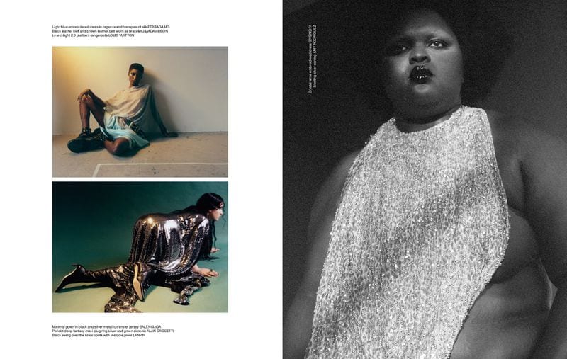 Destiny Adeyemi — photo 3