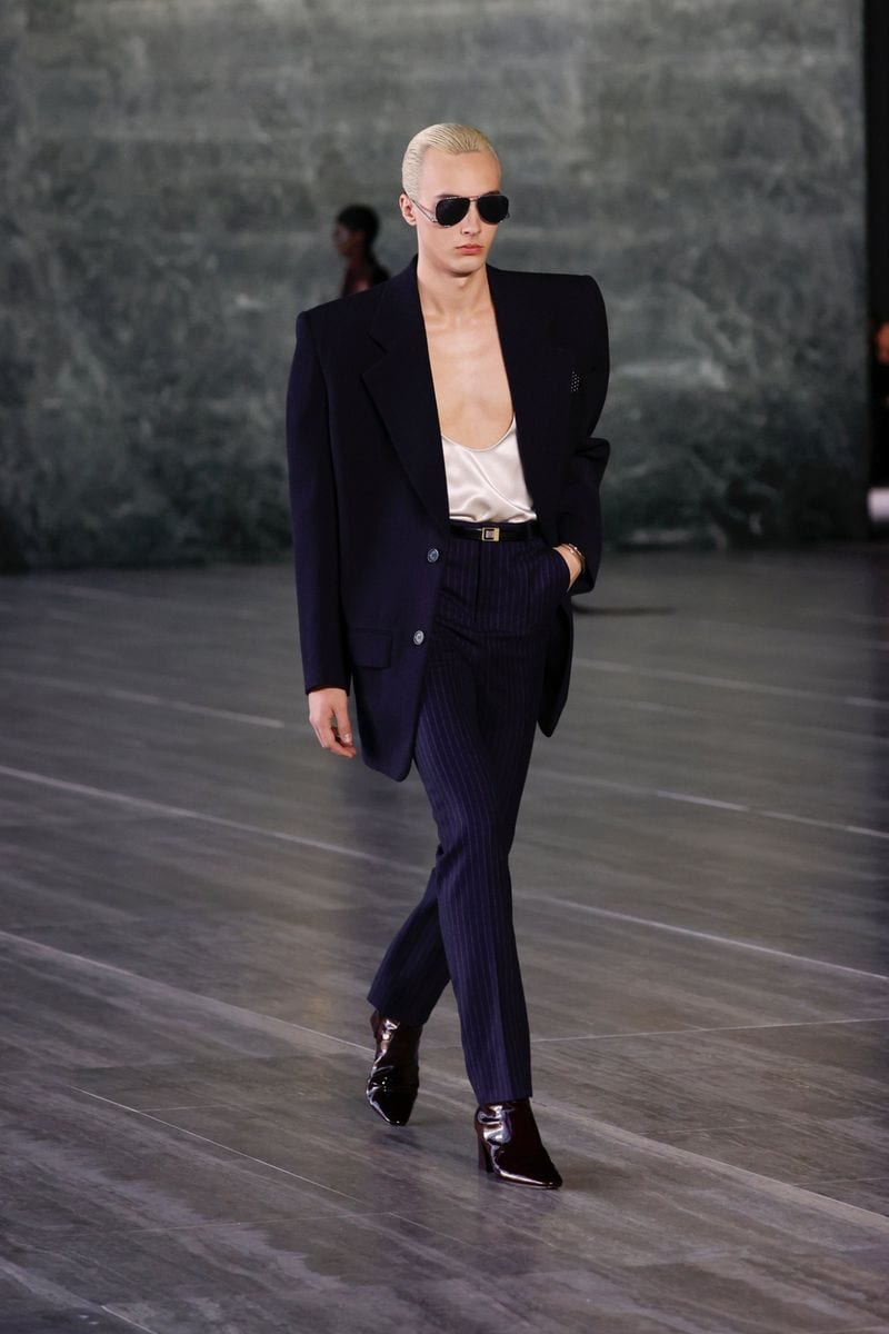 Rocco Segers — photo 2