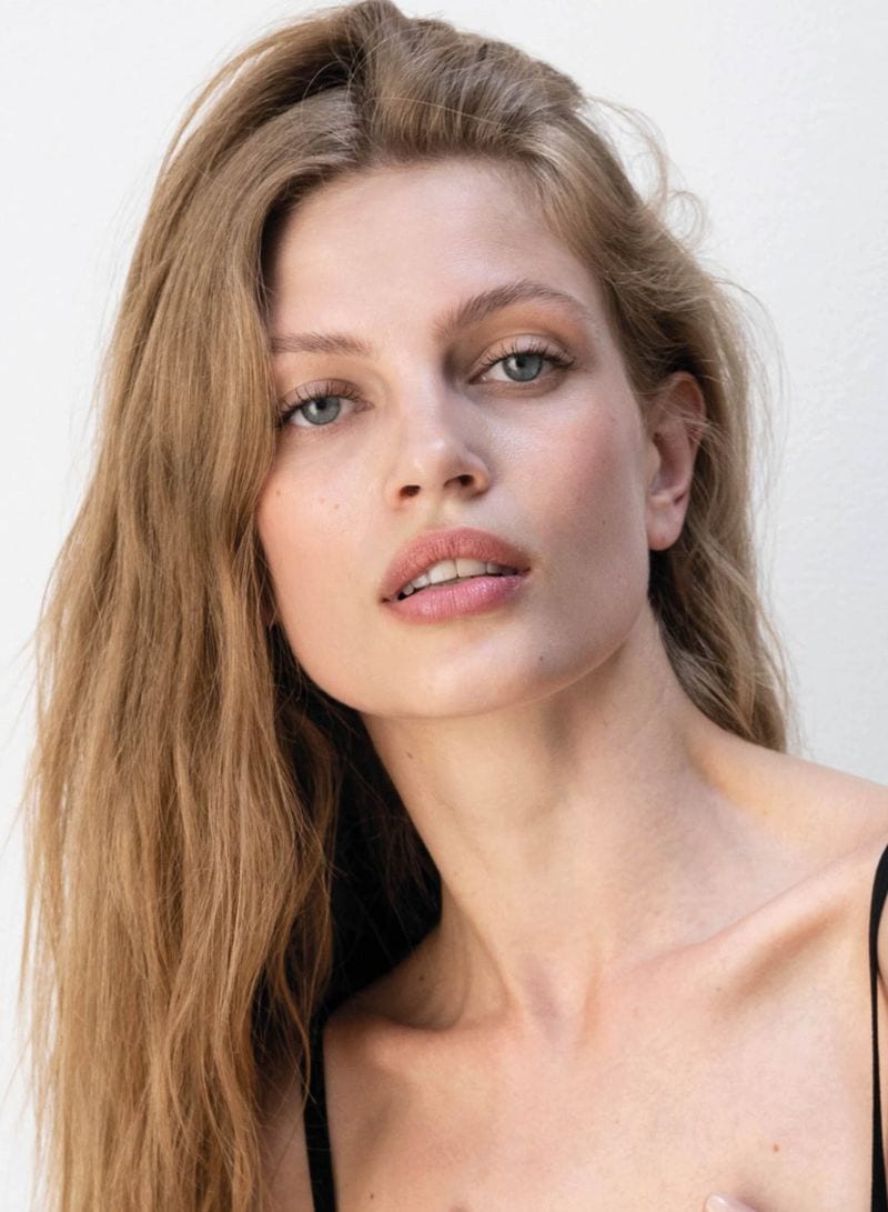 Irene Bonchuk — photo 1