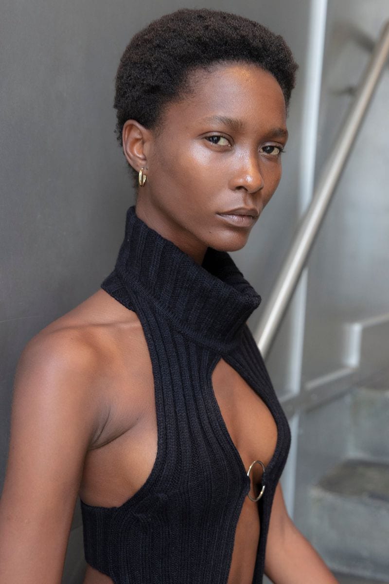 Mahany Pery — photo 1