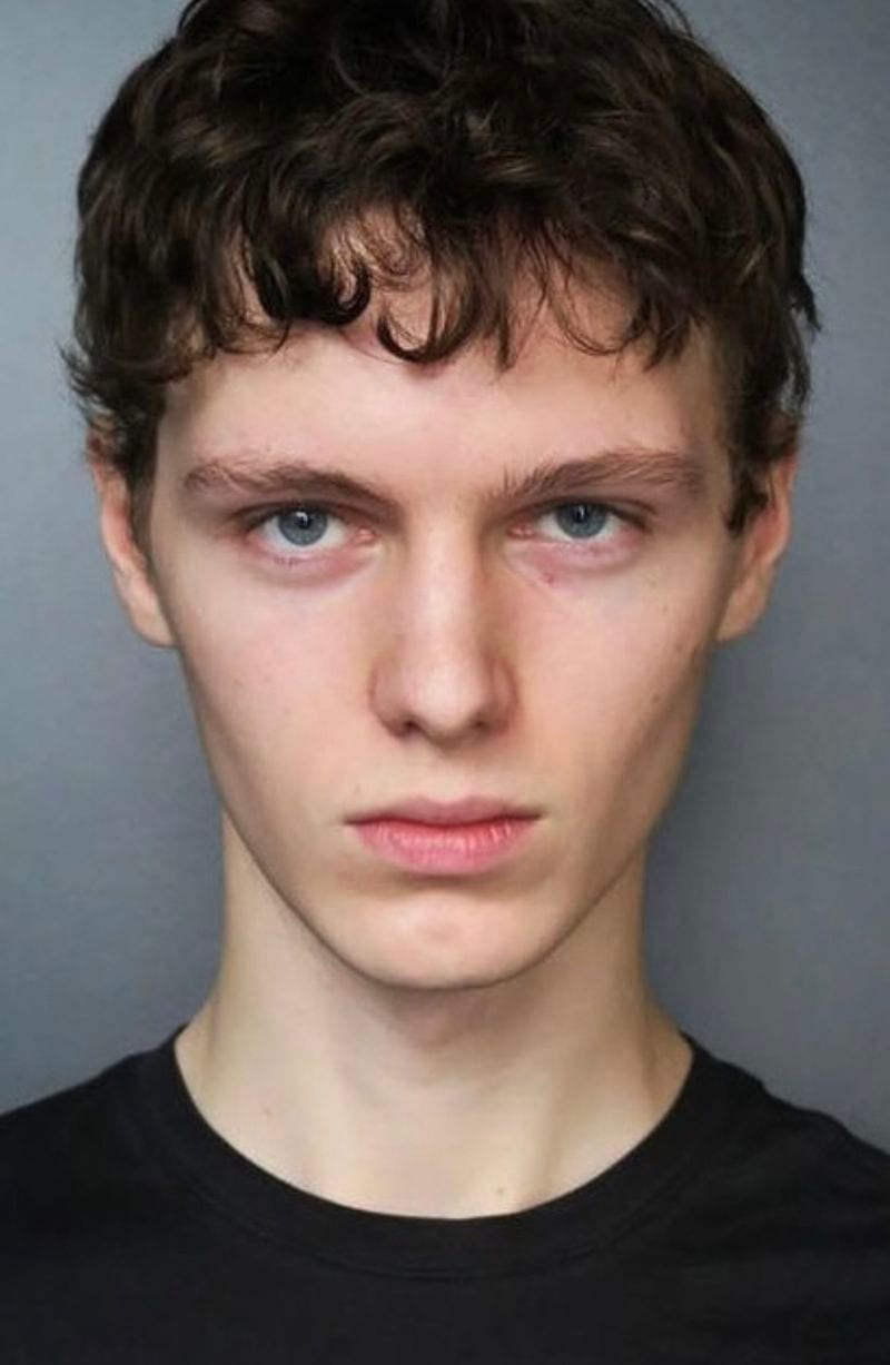Daan Duez — photo 1