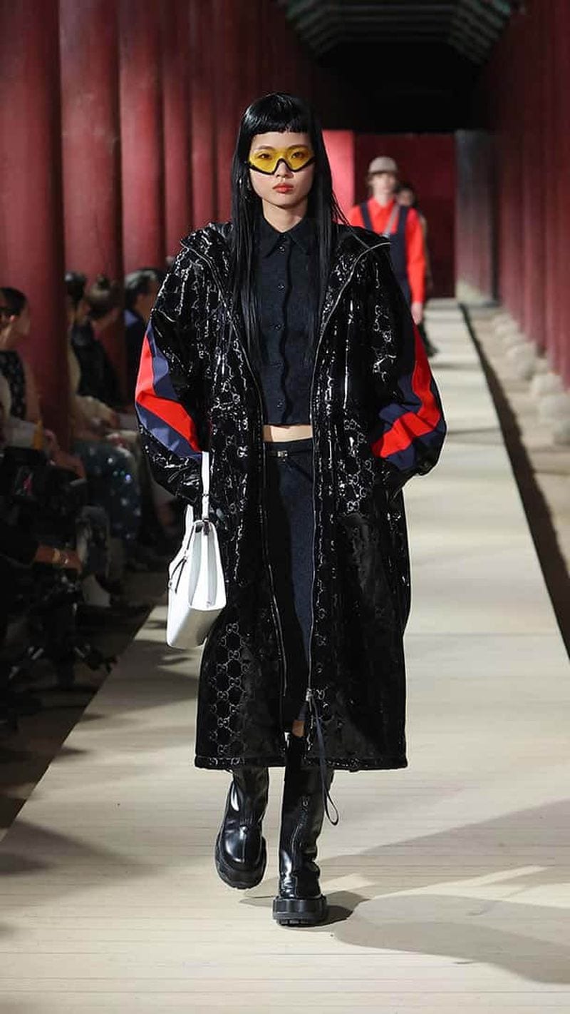 Hojeong Kim — photo 6
