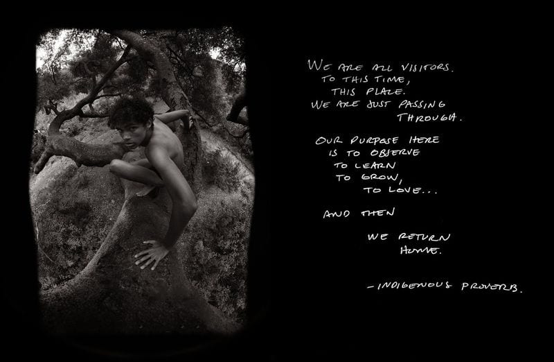 Tyrone Smithers — photo 8