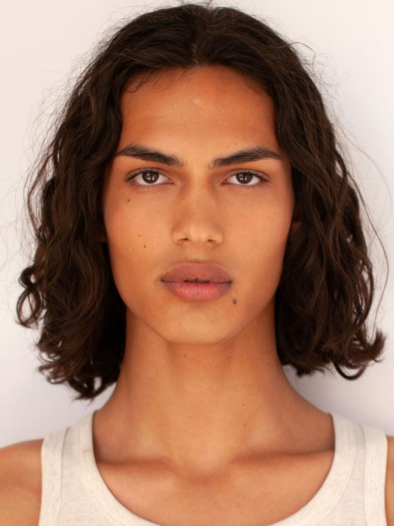 Joakim Gjemmestad — photo 1