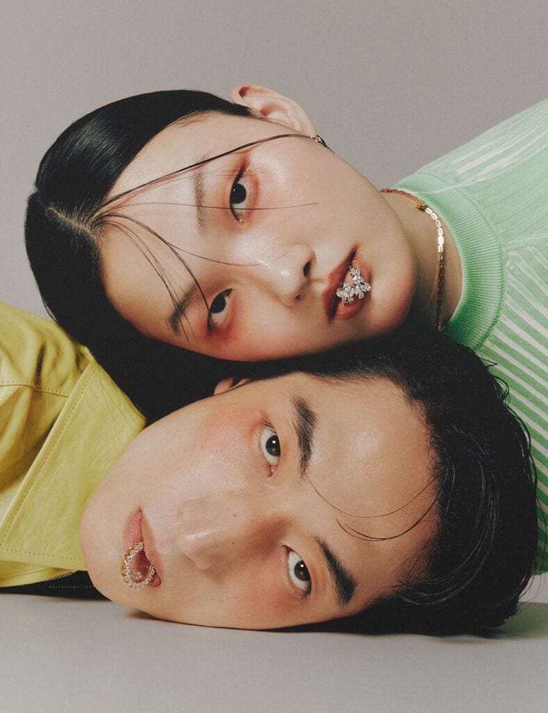 Bong Woo Kim — photo 8