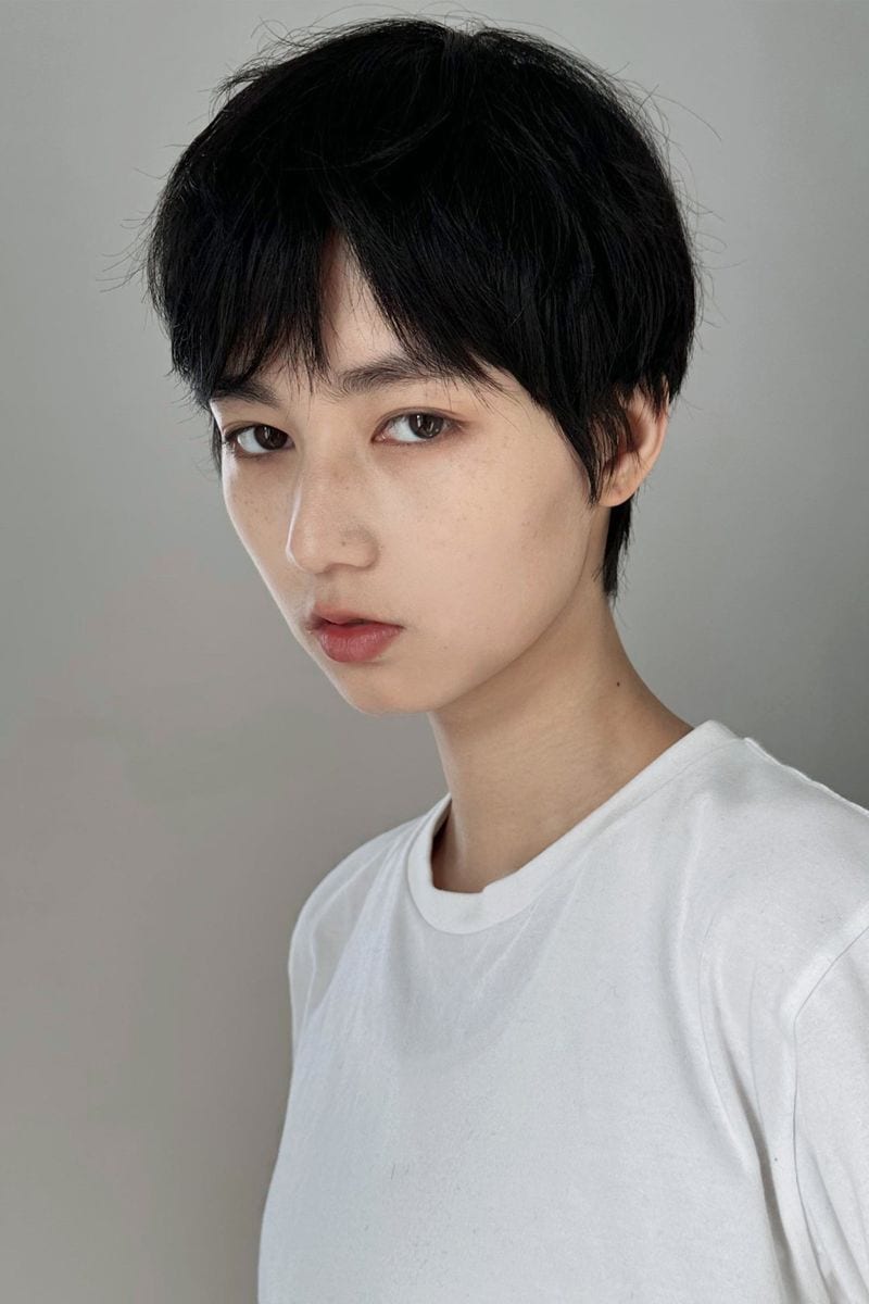 Lue Li — photo 1