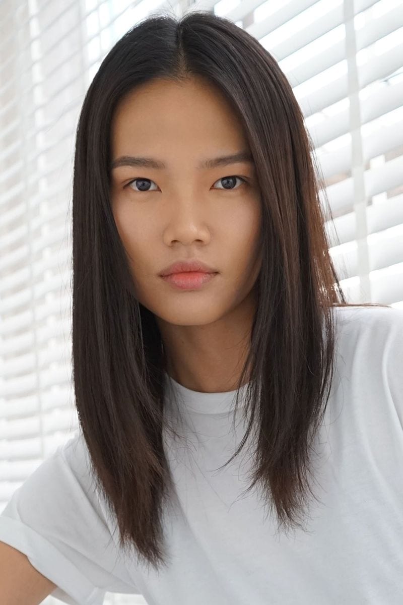 Meng Zheng — photo 1