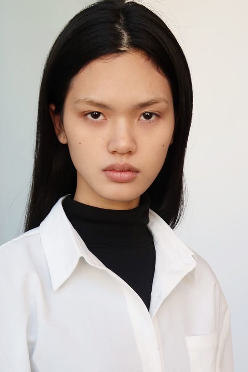 Qun Ye — photo 1