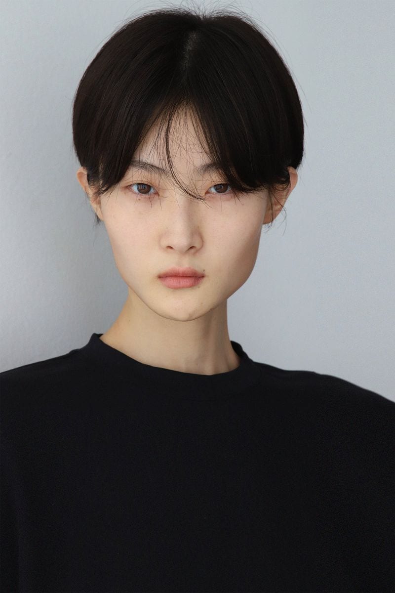 Zuoye — photo 1