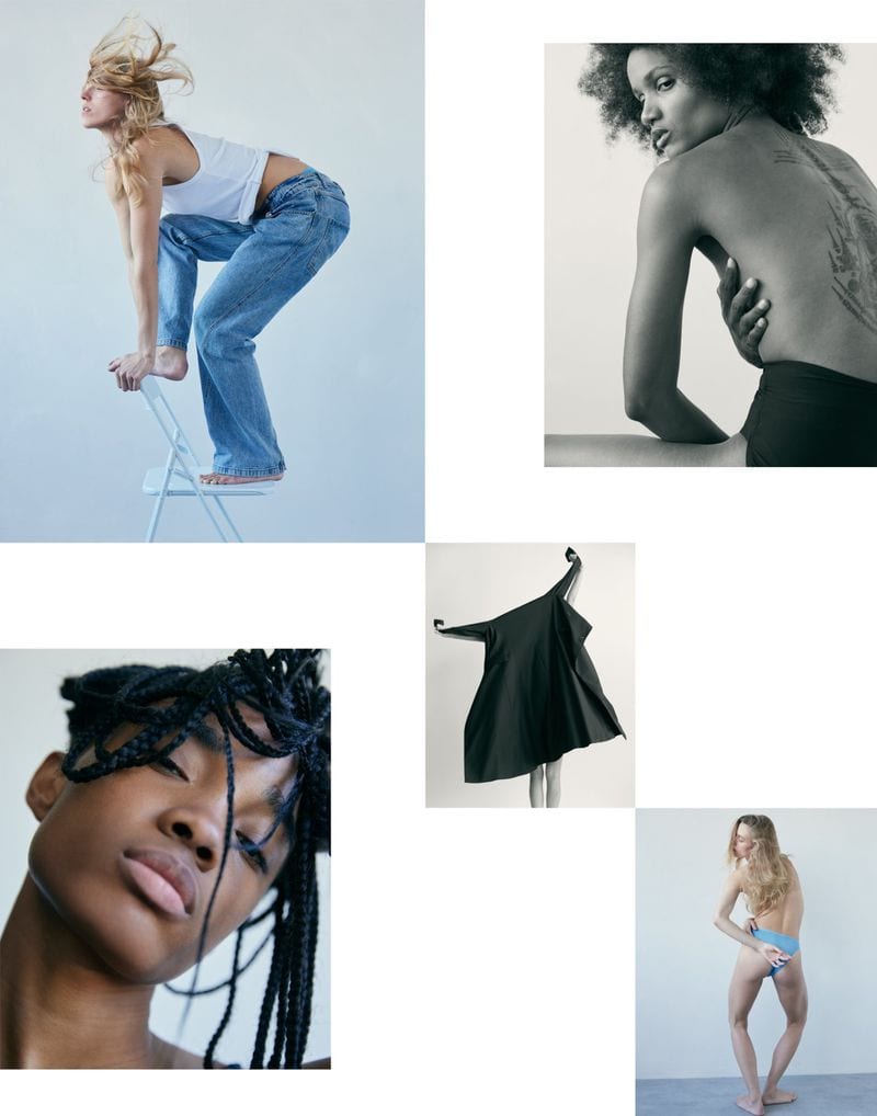 Shantae Leslie — photo 4