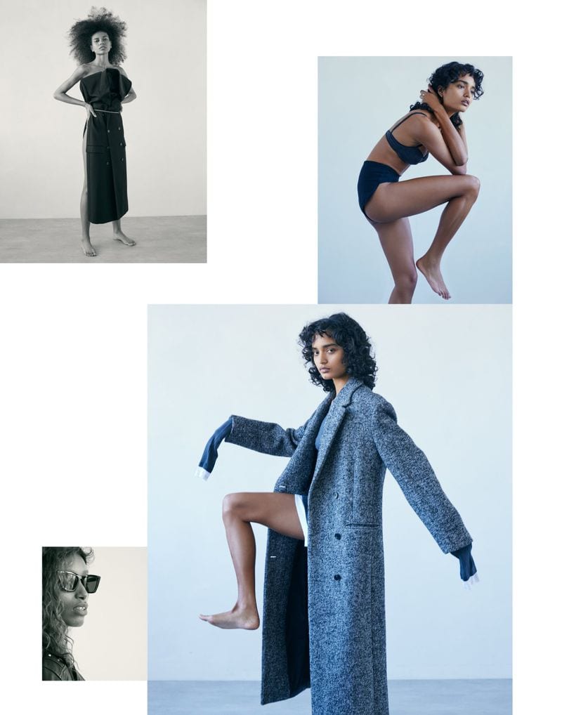 Charisse Mone — photo 11
