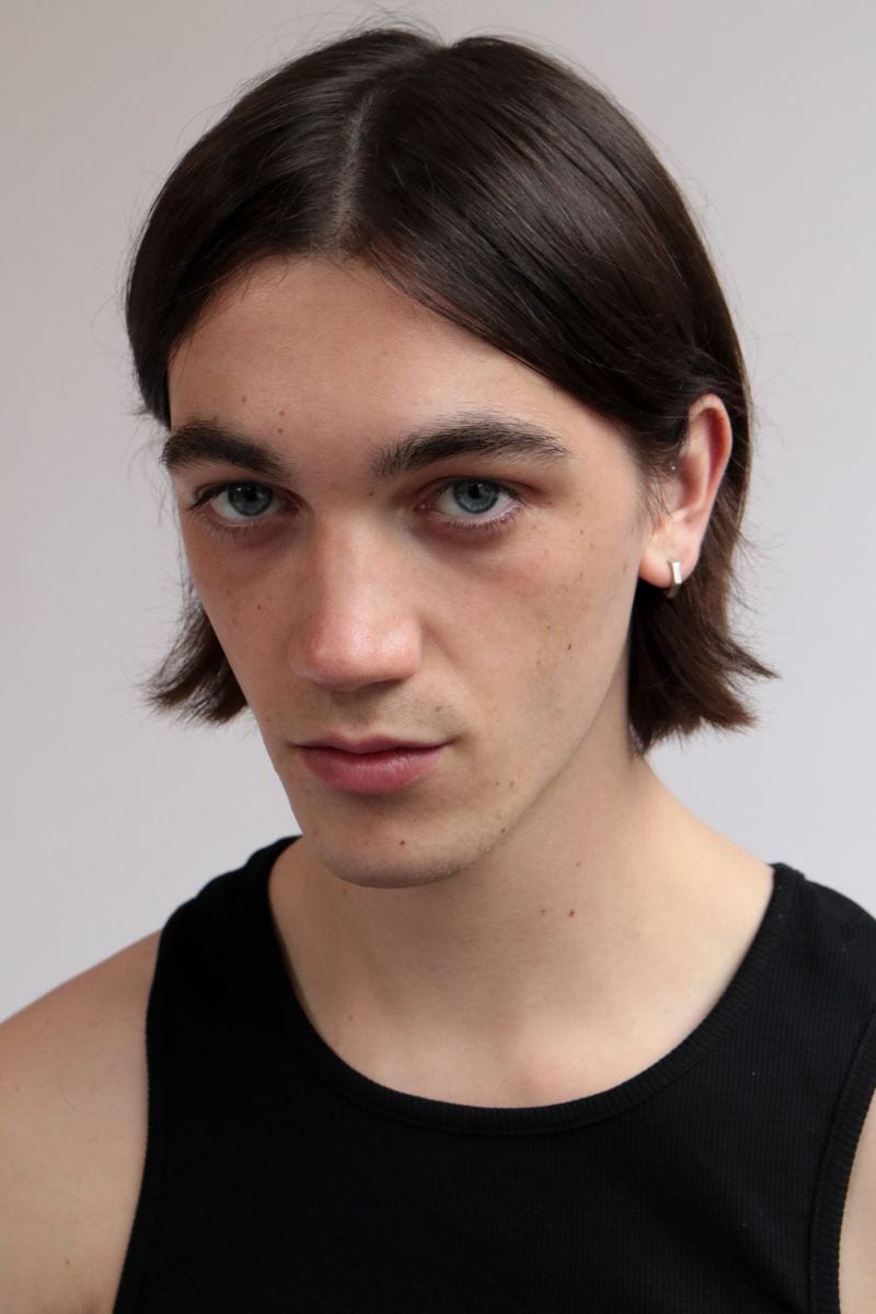 Freddie Dadson — photo 1