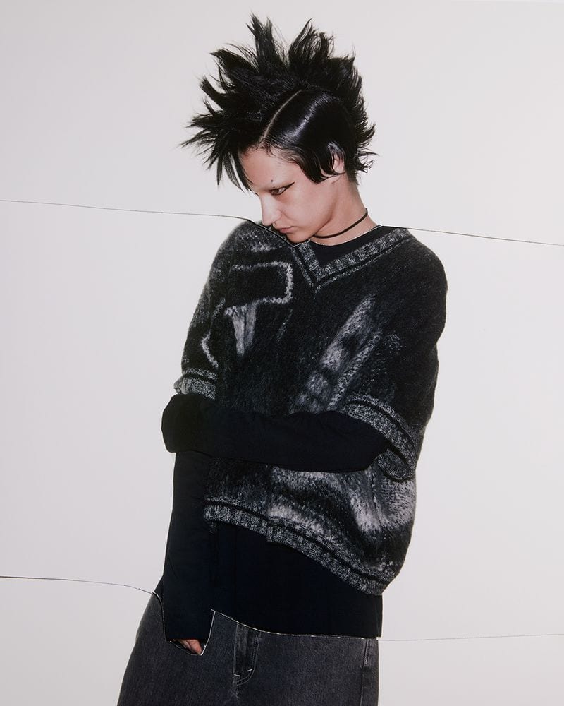 Valentino Pavesi — photo 6