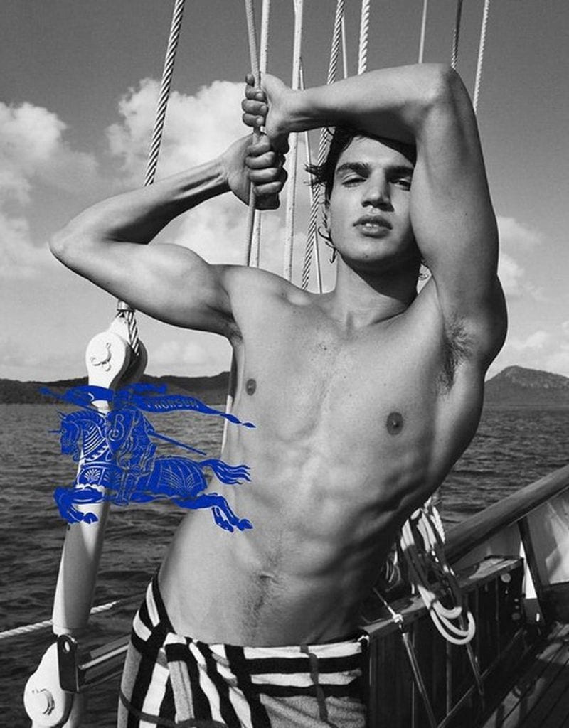 Matheus Mesquita — photo 2