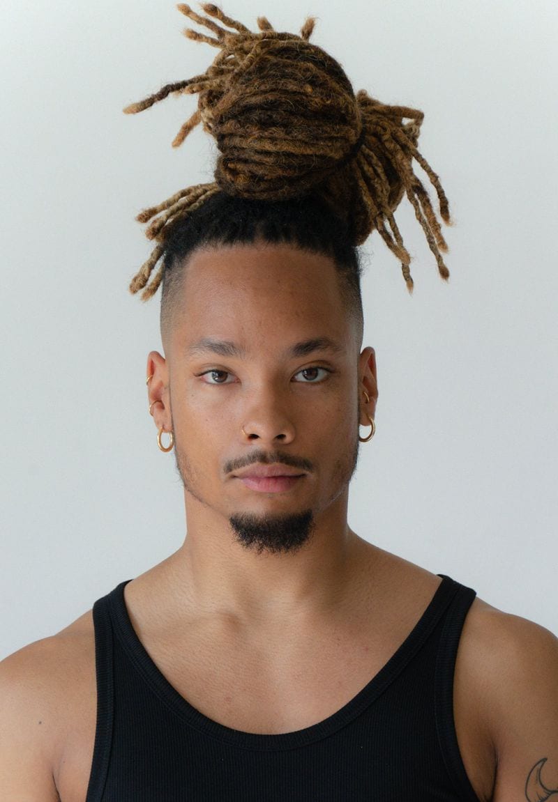 Jeffrey Loewenicht — photo 1