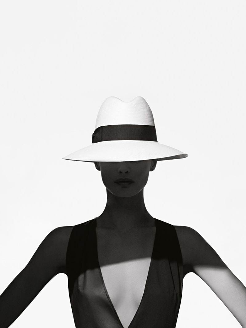 Enrico Maria Volonté — portfolio 3