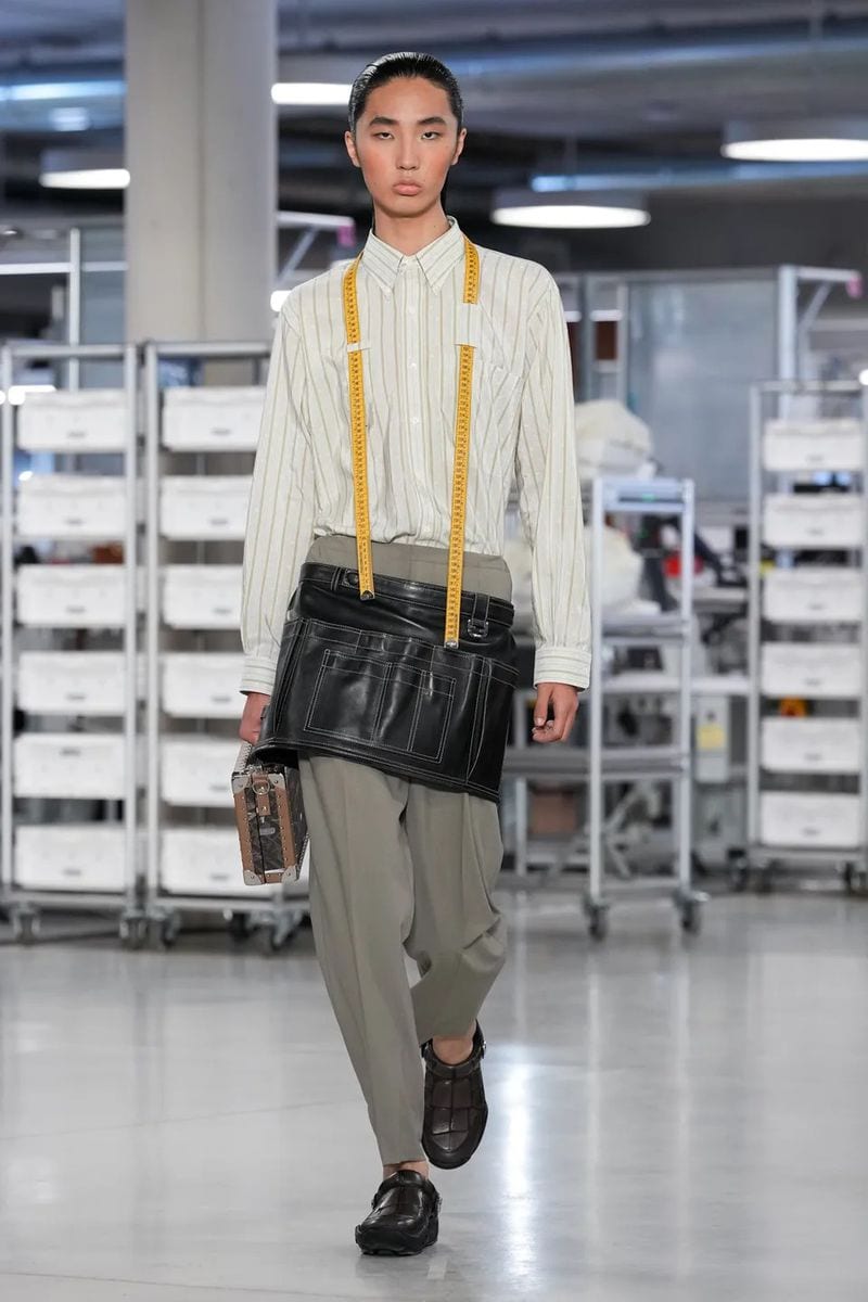 Jiwoo Bang — photo 8