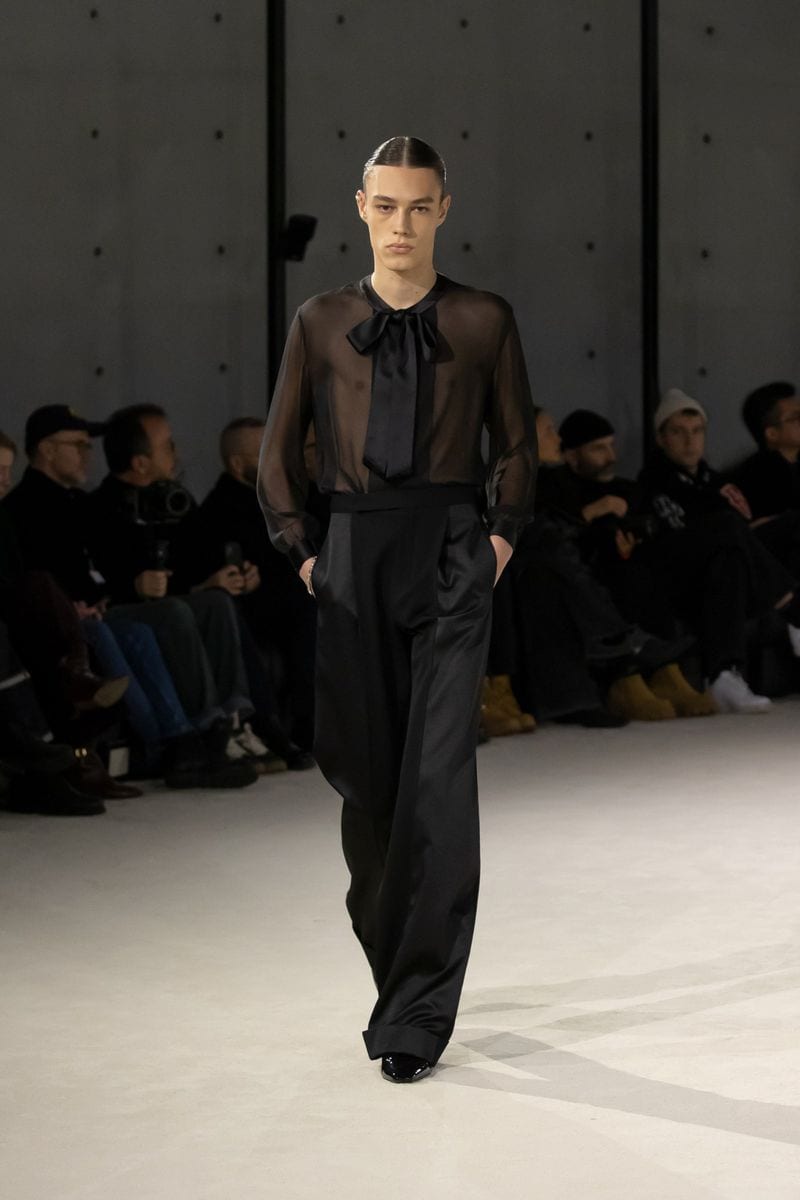 Etienne Fleurquin — photo 11