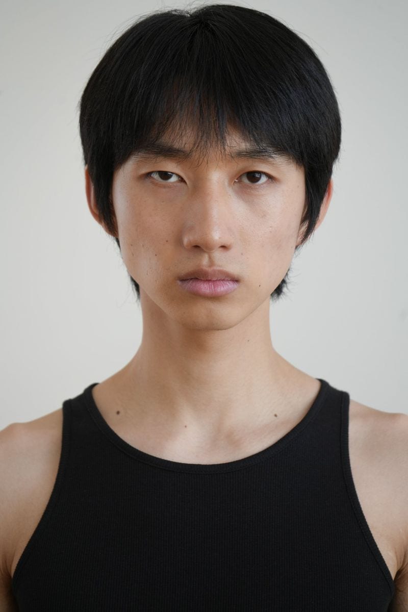 Dae Kim — photo 1