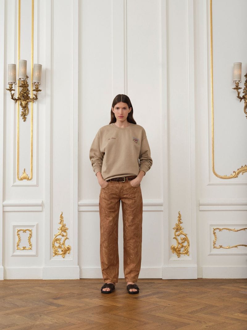 Andrea Langfeldt — photo 3