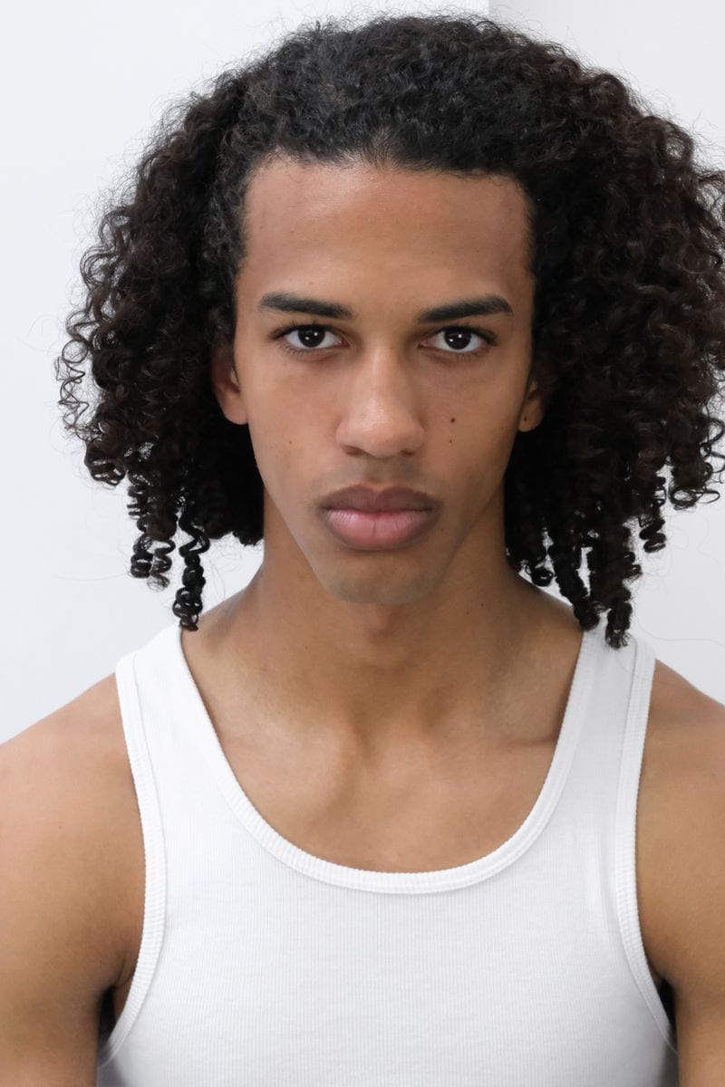 Elie Vidal — photo 1