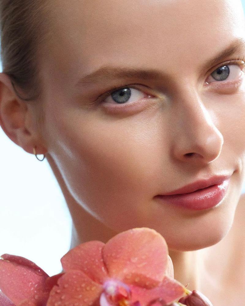 Malin Ericson — portfolio 7