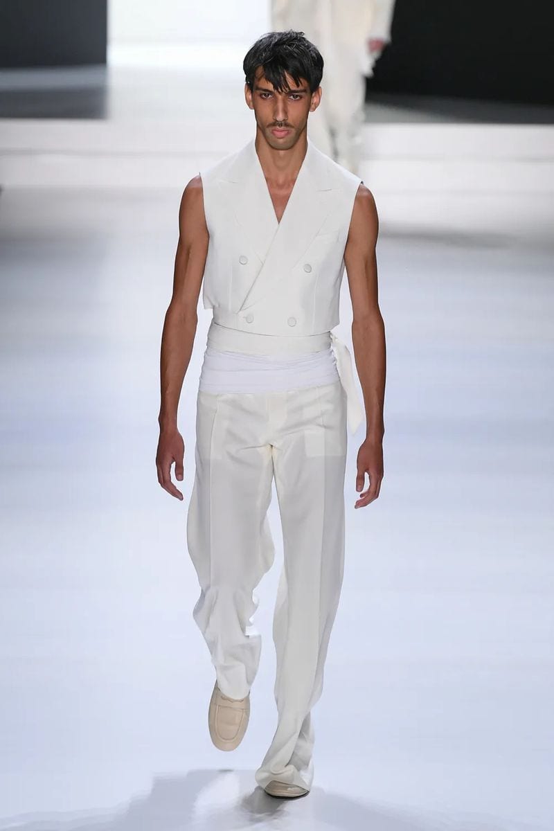 Bilal Nouioura — photo 7