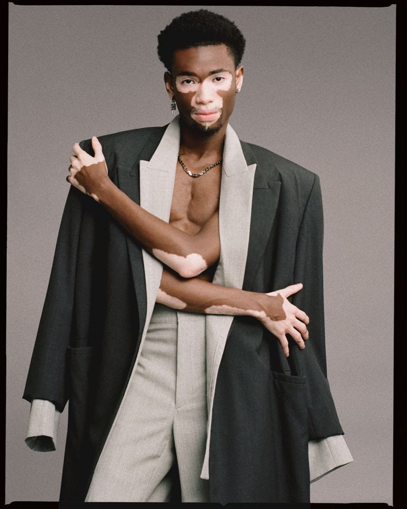 Yvesmark Chery — photo 6